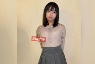 FC2PPV 4889476 *首次用户享20%折扣，最高优惠59美元* [Face Revealed]・【私人拍摄】你绝对不能错过这些呻吟声！！一位黑发丰满的已婚妇女穿着工作服进来，她的丝袜被撕破，露出光裸的双腿，在被大量精液灌满的同时，她还被玩弄。