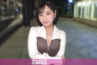 [モザイク破壊]200GANA-3351 インスタントカメラでモデルになってくれませんか？とお願いしたらリアル芸能人似の激美女が参加してくれて綺麗な裸体をたくさんパシャリに成功！結局そのままエッチな流れになり、乱れた姿もたくさんシャッターに収めることができた！ マジ軟派、初撮。 2284