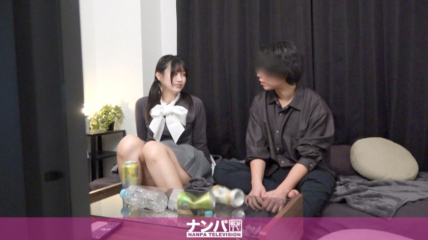 [Reducing Mosaic]200GANA-3374 Angelic Visuals ♪ × Chaotic Moaning Voice Hybrid!! [Nagisa, 20 Years Old] An Erotic Woman With An Otherworldly Gap Between Her Appearance And Her True Nature! She Moans With A Deep Voice While Her Bushy Pussy Is Opening And Closing!! Hidden Camera Footage Of Sex In The Room Of A Seasoned Pickup Artist 438
