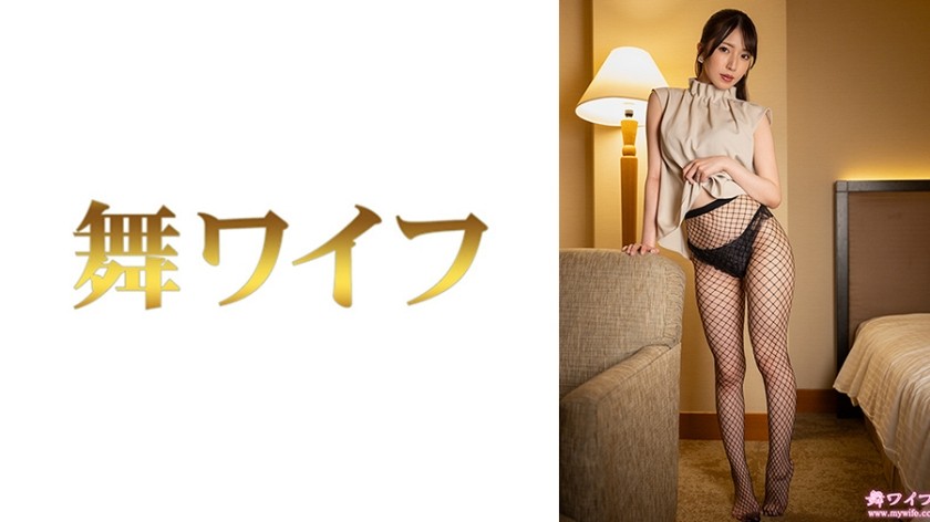 292MY-1042 前田玲 2