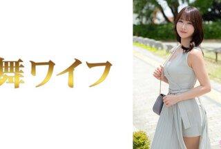 [モザイク破壊]292MY-1045 東山汐里1