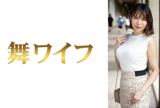 292MY-1047 Shoko Irida 1
