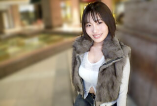 [Reducing Mosaic]SIRO-5645 A Current Female College Student’s Youthful Sexual Diary! A Big-breasted Female College Student Who Loves Older Men Gets Pounded From Behind And Cums Over And Over! She Cums Again And Over And Over, And As If Her Limiter Has Been Removed, She Starts Thrusting Her Hips Herself And Cums Over And Over Again! Cute, Female College Student, G-cup, The Three Great Combinations Are A Guaranteed Win! [First Shoot] Applied For AV Online → AV Experience Shoot 2543