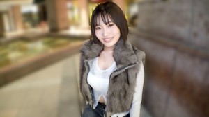 pb_e_siro-5645.jpg