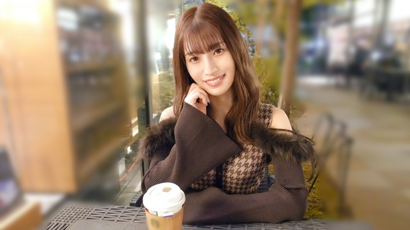 SIRO-5663 一位身材苗条、容貌姣好的弹珠机店员加入战斗！她纤细的身材无比性感！压抑已久的欲望让她在休息日至少自慰5次？！一个由压抑欲望催生的性欲怪兽就此诞生！与性欲怪兽的战斗失败了吗？！【初次拍摄】线上申请AV → AV体验拍摄 2541