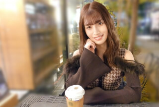 SIRO-5663 一位身材苗条、容貌姣好的弹珠机店员加入战斗！她纤细的身材无比性感！压抑已久的欲望让她在休息日至少自慰5次？！一个由压抑欲望催生的性欲怪兽就此诞生！与性欲怪兽的战斗失败了吗？！【初次拍摄】线上申请AV → AV体验拍摄 2541