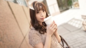pb_p_siro-5662.jpg