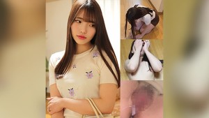 smjj082jp.jpg