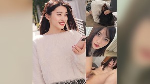 smjj084jp.jpg