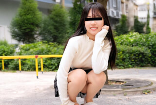 10musume 天然むすめ 051026_01 ごっくんする素人 ~口の中にチンチンが入ってる感じが好き~