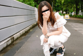 10musume 天然むすめ 051426_01 出会って秒で生中セックス！ 井出裕子
