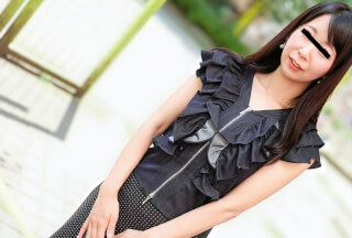 Pacopacomama 052126_100 A Mixing Of Saliva And Love Juice! A Married Woman’s Intense PtoM Sex! Suzukake Sara