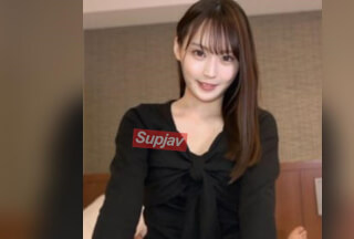 FC2PPV 4889712 [Free] A Beautiful, Innocent-looking News Anchor Who Has Received A Huge Response! This Might Be The True Nature Of This Woman ⤴ The Secret Behind That Confident Smile Is Amazing…, The Realism Of A One-shot Shoot! *Bonus: High-definition Video