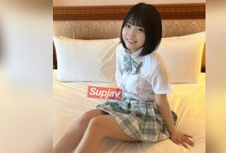 FC2PPV 4890664 [Account Opening Celebration Sale!] Undeterred, She Continued Negotiations To Appear In The Video, And Finally Her Debut Work Is Complete! Idol Trainee Cocoa-chan Has Tried Unprotected Sex For The First Time In Her Life.