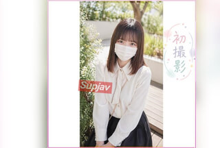 FC2PPV 4893378 【無-初撮影】先着数量割引　その気がないふりをしていたはずなのに、 人目の届かない場所へと導かれるうちに、 あの可憐だった表情は、ゆっくりと別のものへと変わっていく。
