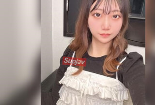 FC2PPV 4894050 Beautiful Butt ♡ Beautiful Breasts ♡ Erina-chan Who Works At A Call Center ♡ Serious But Sexy In A Photoshoot ♡ Comes Multiple Times ♡ Begs For Internal Ejaculation Herself ♡