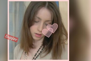 FC2PPV 4895619 [Uncensored] A Beautiful, Slender Blonde Girl With Flawless Skin Shows Off Her Small, Pretty Pink Pussy And Squeezes The Dick Tight. High-quality Bonus Included. Fisherman.