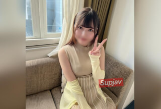 FC2PPV 4895806 [1290pt Until 5/26] *A 19-year-old Fair-skinned Beauty With A Gravure-style Body Returns. Educated By A Huge Cock, She Convulses And Cums Repeatedly While Moaning In Her School Uniform. "It Feels Even Better Today…!" She Says As He Cums Inside Her Tight Pink Pussy.