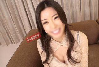 [Reducing Mosaic]FC2PPV 4896229 [With Bonus][Personal Filming][Full Face Reveal] Big-breasted Beauty Working At A Wedding Venue Unleashes Desires That Cannot Be Satisfied By Masturbation. ♡ Her Voluptuous, Sensitive Body Climaxes Repeatedly As She’s Penetrated By A Huge Cock!