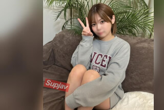 FC2PPV 4897163 【5/29迄1090pt】性格もスタイルも抜群なグラビアモデルゆうちゃん。「気持ちいい、イクゥ…！」色白美ボディを太チンで奥までぶっさし痙攣、イキまくる。ぴちょぴちょ敏感マンコにたっぷり中出し。