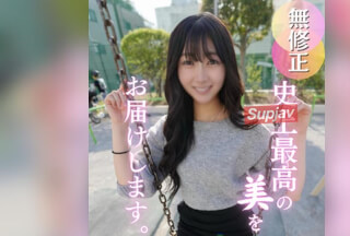 FC2PPV 4897195 70％OFF【初撮り】潮吹きすぎてごめんなさい。スレンダー美女が快楽に堕ちる。初撮りで初潮吹き初プレイで性の境地へ。プレイでスレンダーなカラダを思うがままに。初潮吹きからの