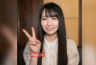 FC2PPV 4897344 又一位天使降临！与一位看起来像偶像组合成员的可爱苗条美女进行内射性爱！