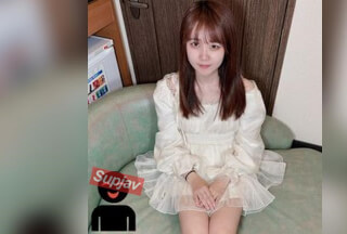 FC2PPV 4897531 ♀217 経験値の少ない素朴なゆなちゃん23歳が素朴に喘ぎセックスを味わう姿でおちんぽ20回はしこれます ★特典で無修正
