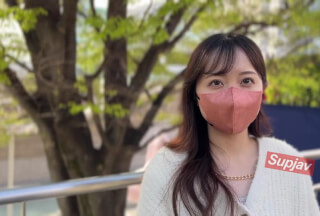 FC2PPV 4897688 【初撮り】無修正！！清楚でかわいいせらちゃんはお願いに優しく笑って答えてくれるから孕ませ精子大量中出ししちゃいました♡