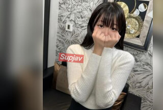 FC2PPV 4897986 Yui-chan, XX Years Old. Details Can’t Be Given. Please Read The Text. A Pink Pussy Dripping With Fluid.