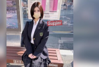 FC2PPV 4898440 This Is The Last One [Face Revealed] A Raw Gem, A G-cup Local High School Student. Finishing Off With Two Facial Cumshots And A Total Of Four Cumshots Inside Her School Uniform Before Graduation.