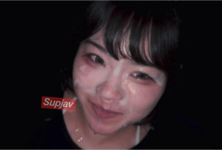 FC2PPV 4898761 [7 Consecutive Shots/facial Cumshot Swallowing] A 2007 Generation Cup College Girl Gets Her Face And Inside Her Body Filled With Cum And Finishes With A Double Peace Sign