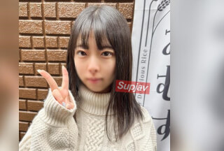 FC2PPV 4899533 990pt Until 5/27!! [With Bonus] A 23-year-old Office Lady Who Came To Tokyo From Kansai Gets A High-paying Part-time Job And Has Unprotected Sex ♡ Cumming Inside Her Fair-skinned, Petite Body!