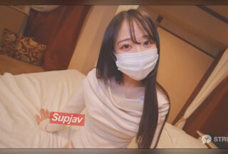 FC2PPV 4899872 [Two-part Set With Full Face Reveal] A Live Stream Of Intimate Love With An SSS-class Idol-level Beauty.