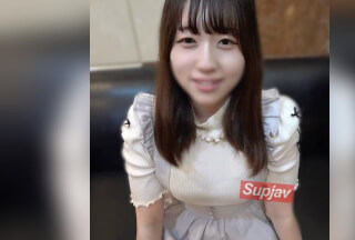 FC2PPV 4900752 You Can Tell From The Thumbnail That She Has Huge Breasts! Enjoy The Innocent Sex Of A Female College Student Who Has Been In Tokyo For A Year And Is Still Not Used To The City!