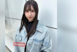 FC2PPV 4900997 最後の動画です。【無】【中出し】低身長デカ尻美女と再会。パンツ丸見えのミニスカがエロい。玄関で即尺。からの生ハメで中出し。※特典あり