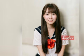 FC2PPV 4901477 The Angel Has Returned! This Time In A Sailor Uniform! A Cute, Slender Beauty Who Looks Like She Could Be In An Idol Group Has Cum-inside Sex With A Fan!