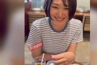 FC2PPV 4901916 女子大生とプライベートでやりたい放題させて貰いました