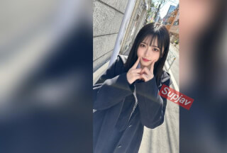 [Reducing Mosaic]FC2PPV 4903171 [Face Revealed] "God-tier Visuals, 18-year-old New Idol" Makes Her FC2 Debut After Only One Week. Raw Cumming Inside Without Birth Control Pills. Limited Stock Remaining