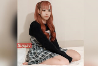 FC2PPV 4903757 ★Face Revealed★ An Amateur Comes To Do Something Naughty! Case #133 Sexy Style In All Red Lingerie! Legs Spread Wide Open, Completely Exposed, Vibrator Te: The Case Of An-chan (20)