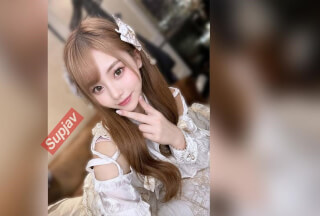 [Reducing Mosaic]FC2PPV 4904121 [Face Revealed] "18-year-old Beautiful Cosplayer With Rapidly Increasing Followers" Makes A Shocking Appearance On FC2. Rare Footage Of Cumming Inside On Her Fertile Day ‘1 Hour 24 Minutes’. Only A Few Left