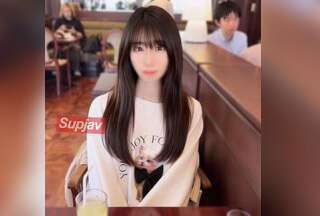 FC2PPV 4904357 ㊟オホ声が止まんない！【失./禁】完全メス堕ち田舎教師のるいちゃん。濁音喘ぎ声のハメ潮ま◎こをバチ凹開発しちゃいました