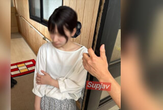 FC2PPV 4904760 [Private Shoot] A Housewife Who Started Living In The Countryside Hoping To Strike It Rich. A Devoted, Naive Wife Who Is At The Mercy Of Her Short-sighted Husband, Yet Still Gives In To Pleasure And Gives Herself To Him. They Were A Couple Of Equals.