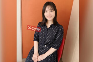 FC2PPV 4904762 [50% OFF For Two Weeks] 152cm. Mako-chan, A Recent Graduate With Thick Body Hair. Her Petite Body Is Intensely Fucked, And She Says, "I Want To Dk Lots Of Sperm ♡," As She Swallows The Cum After Two Rounds Of Oral Ejaculation!