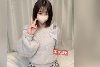 FC2PPV 4904928 毛あり好き必見！【無】有名歌手ア〇ナに似た美女はシャイで汗っかき。毛ありマンコ、ぷりケツを楽しんだ後はオナホにして遊んであげた。※特典あり