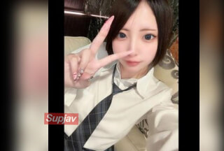 FC2PPV 4905339 【無修正】Eカップ!超S級美形ショートカット制服美女との放課後デート!敏感マンコで連続イキする早熟18歳に種付けピストン中出し交尾!!