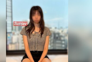 FC2PPV 4905651 75% OFF For First-time Users Until The 29th [Face Revealed/Private Shoot] Reunited With The Beautiful, Slender Young Wife With A Shaved Pussy Who’s Undergoing Orthodontic Treatment, Whose Previous Work Was A Huge Hit.