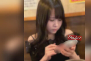 FC2PPV 4906092 [藻無し特典]犬カフェで働くゆるふわJDここなちゃん。密着とろあま二回戦でゆいとを信頼してしまう→鬼畜のゴム取り中出し。 | FC2コンテンツマーケット