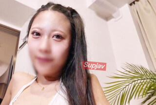 FC2PPV 4908003 990pt Until 6/10!! A Tall Beauty With An Attractive, Slender Body Line. Her Shaved Pussy Gets Soaking Wet From Fingering And A Vibrator, And She Can’t Stop Cumming As She’s Pounded!