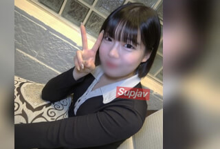 FC2PPV 4908774 【18歳】上京したての可愛い美肌女子大生が初めてのP活♥目覚めた性欲から放たれる秘めた欲情を曝け出すフレッシュ映像！