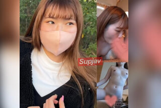 FC2PPV 4909924 [Uncensored] Full Face Reveal! Shop Clerk Yurika-chan Is So Obedient And Willing To Do Anything, So I Gave Her A Massive Load Of My Sperm Inside Her!!